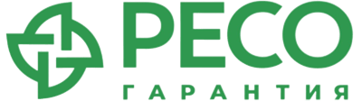 Ресо гарантия